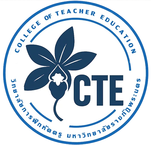 CTE Logo